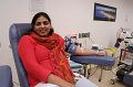 Dr Rekha Singh